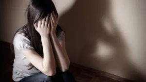 Sopir Taksi Online Cabuli Penumpang di Jakbar Jadi Tersangka