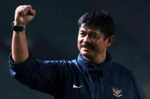 Timnas Indonesia U-24 Kalah dari Uzbekistan 2-0, Ini Sebabnya