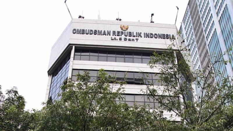 Ombudsman (joglosemarnews.com)