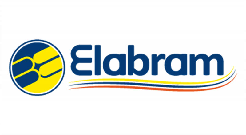 Lowongan Kerja PT Elabram Systems