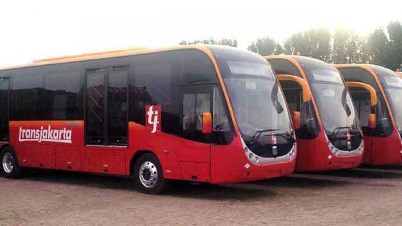Bus Zhong Tong (kabarpenumpang.com)
