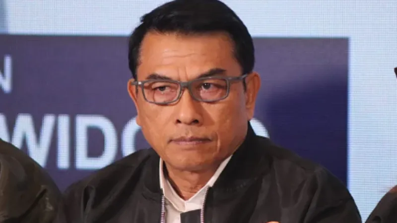 Moeldoko (indonesiainside.id)