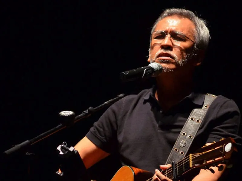 Iwan Fals (Ist)