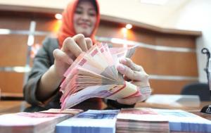 Bank Memblokir Tabungan Nasabah karena Kredit Macet, Bolehkah?
