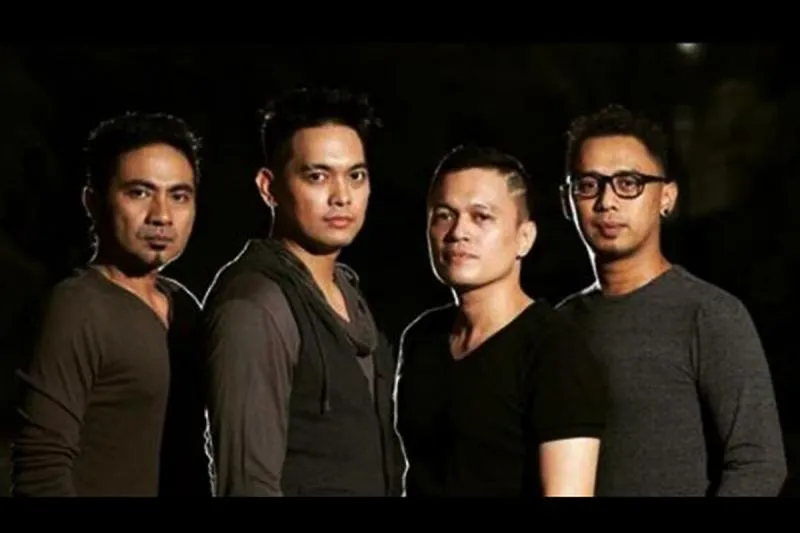 Chord Gitar dan Lirik Lagu Ada Band Setengah Hati