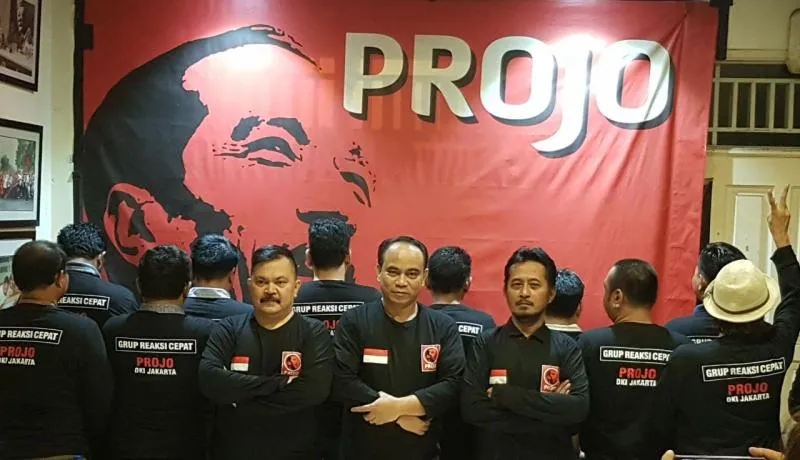 Projo (kabarpolisi.com)