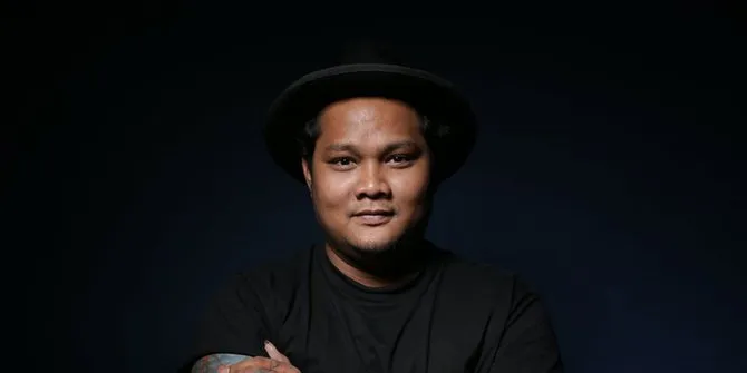 Virgoun (Kapan Lagi)