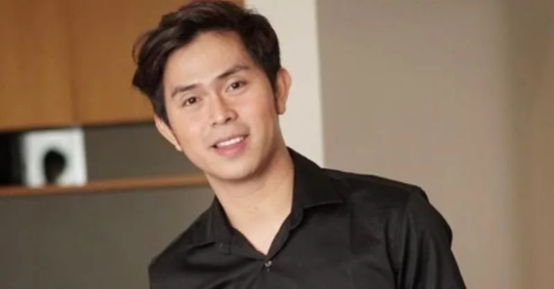 Chord Gitar dan Lirik Lagu Cakra Khan Kekasih Bayangan (Inews)