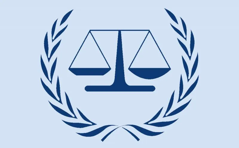 Law Firm, Roy Tumpal Pakpahan & Partners. (ist)
