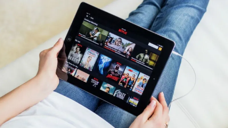 10 Situs Terbaru Untuk Nonton dan Streaming Film Online Gratis Dari INDOXXI Sampai Indomovie (Teknosaurus.com)