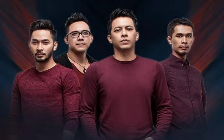 Chord Gitar dan Lirik Lagu Sally Sendiri dari Noah (Tribunnews)