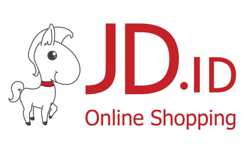JD.ID (Net)