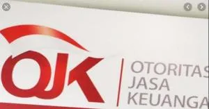 OJK Bisa Jatuhkan Sanksi Baru Terkait Kasus CUAN, BREN, DSSA