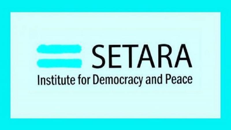 Setara Institute. (PGI)
