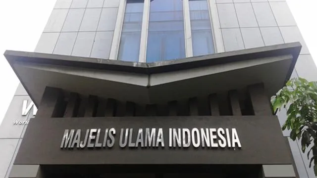 MUI akan kembali gelar ijtima ulama (foto: liputan6)