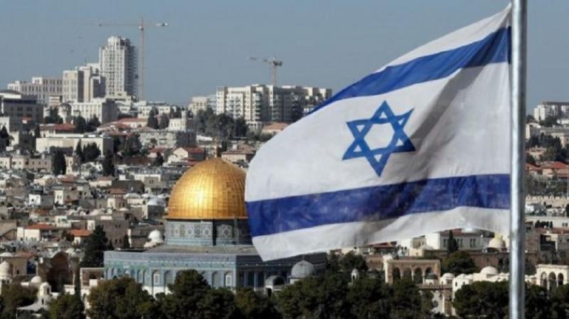 Israel Melarang Umat Kristen di Gaza Rayakan Natal di Betlehem. (Tribunnews)