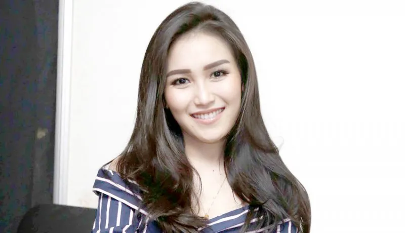 Ayu ting Ting (Nusabali)