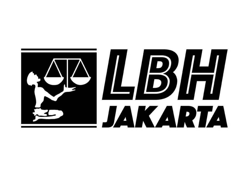 LBH Jakarta