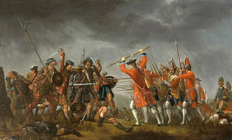 Ilustrasi (Wikipedia)