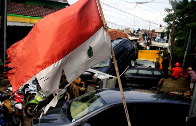 Rumah Dijual Di Bekasi Harga Murah Banyak Pilihan 99 Co