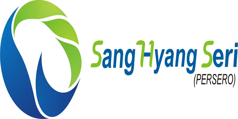 PT Shang Hyang Seri (Persero) (lokerlike.id)