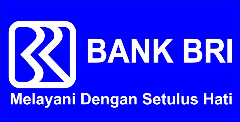Bank Rakyat Indoneisa (Independensi)