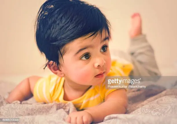 Ilustrasi (Getty Images)