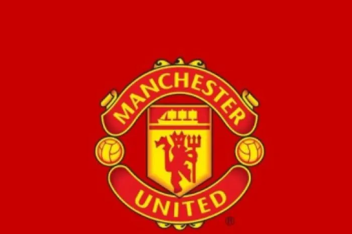 manchester United (bolasport.com)