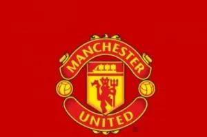 Ketika Man Utd Belum Cukup Kuat Saingi Arsenal Raih Juara Liga Inggris