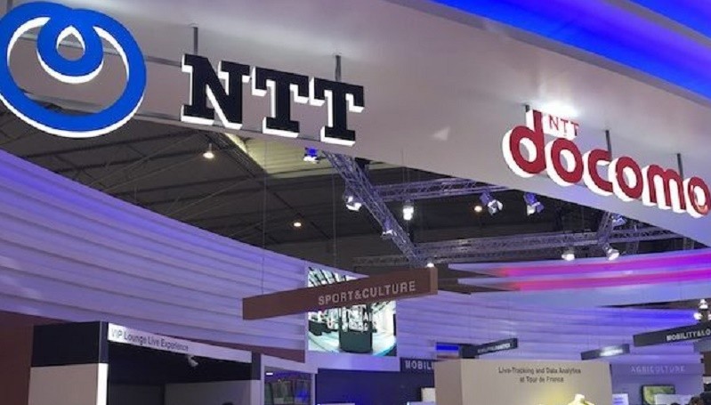 NTT Docomo targetkan 6G meluncur di 2030 (Gizmo China)
