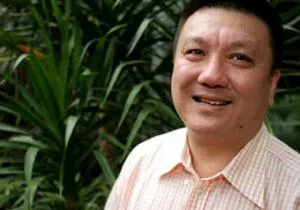 Dugaan Aliran Rp40 Miliar Disebut Seret Nama Pejabat Tinggi Kejagung
