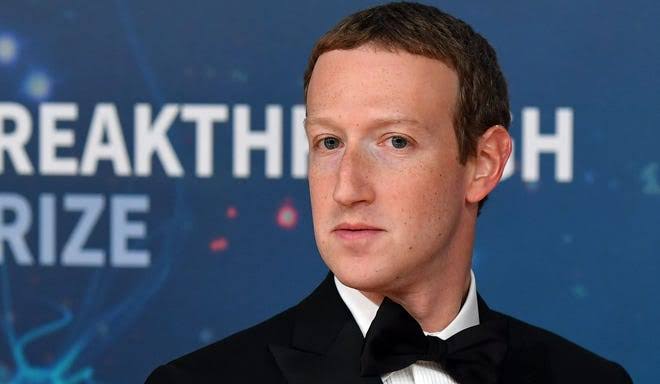 Pendiri Facebook Mark Zuckerberg (foto: USAToday)