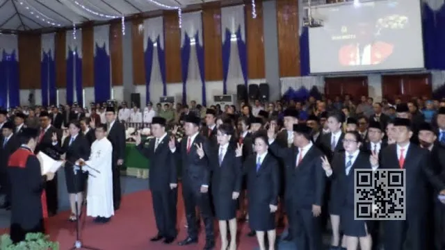 Foto (komentar.id)
