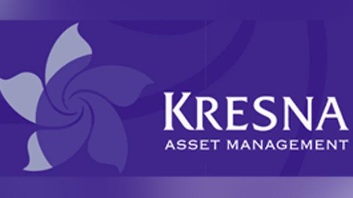 Gagal bayar PT Kresna Asset Management (PT KAM)  (Sumutkota)