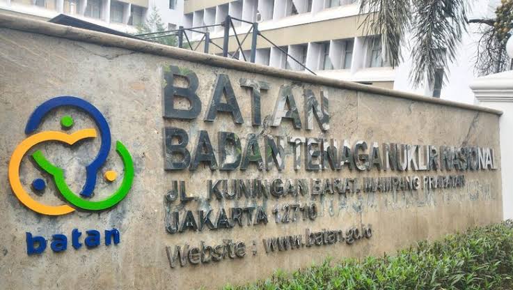 BATAN (Jakartainsight)