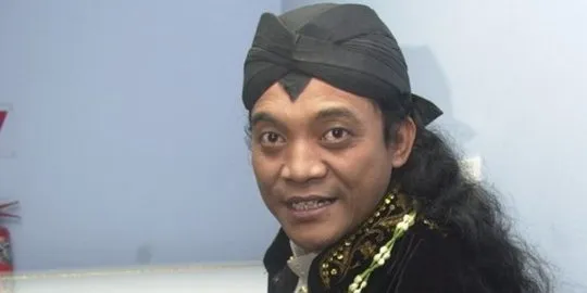 Didi Kempot (Merdeka)