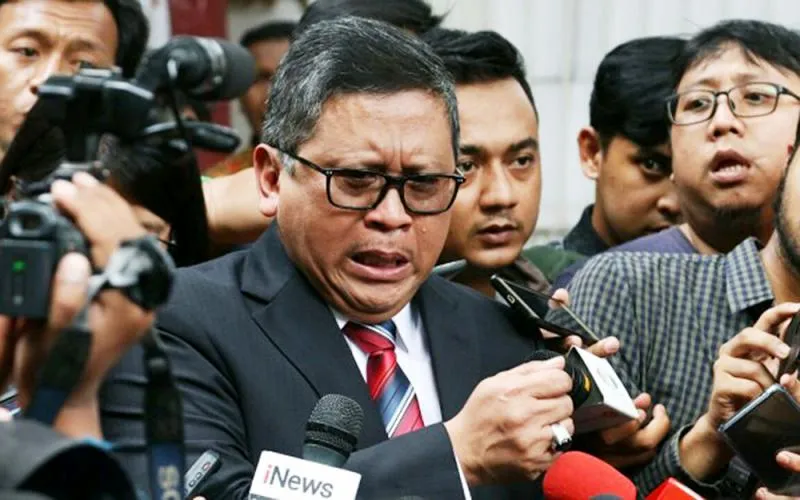 hasto jangan dipakai hanya tes upload