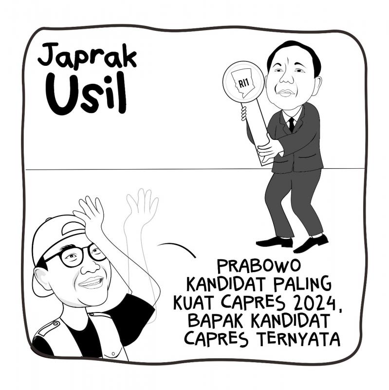 Japrak Usil (law-justice.co)