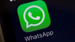 WhatsApp Tampilkan Fitur Baru, Bisa Sembunyikan Status Online