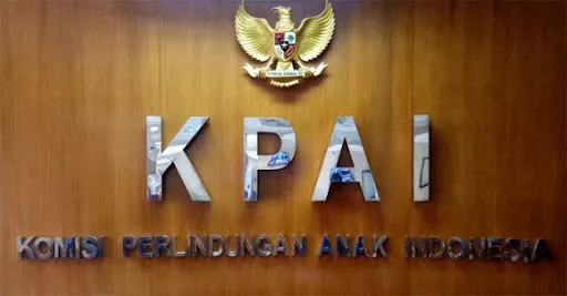 KPAI (Radio PRFM)