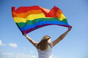37 Organisasi Menolak Desakan MUI Soal Pidana Pelaku dan Kampanye LGBT