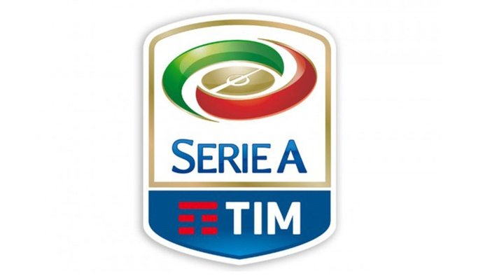 Logo Liga Italia (Foto:Liga Italia)