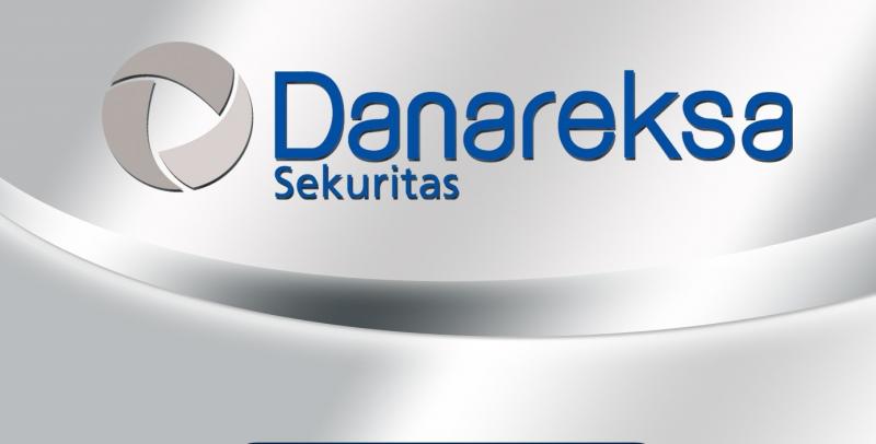 PT Danareksa Sekuritas (linkedln)