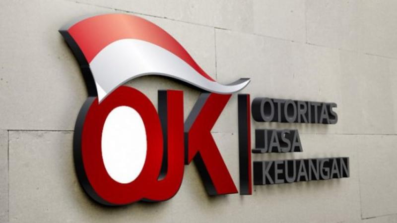 DPR pertanyakan alasan pemerintah tundak pelantikan DK OJK (kabarjatim)