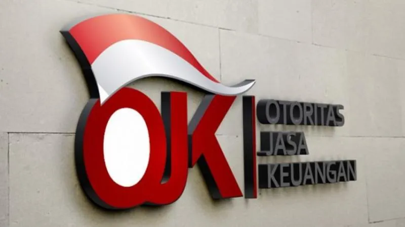 OJK (kabarjatim)