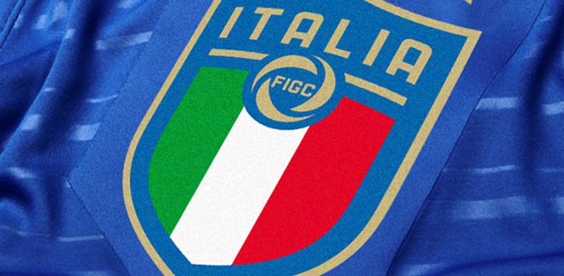 Logo Serie A Italia (Foto: FIGC)