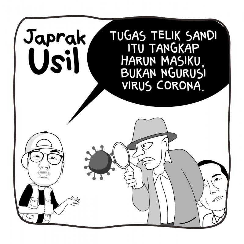 Super qiz porno Rus BBW porno videolarni tomosha qiling