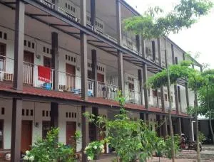 Simak Cara Menghitung Pajak Kosan