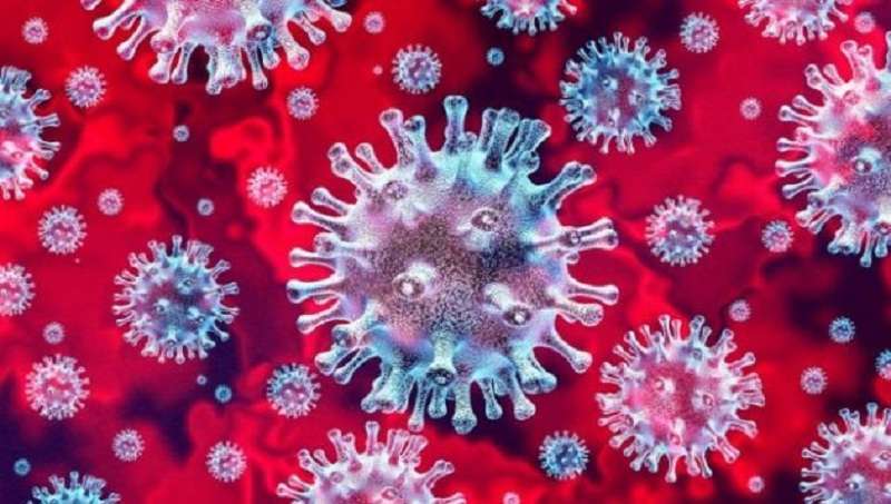 Ahli virologi AS Robert Redfield ungkap asal sebenarnya virus Corona (radartegal)