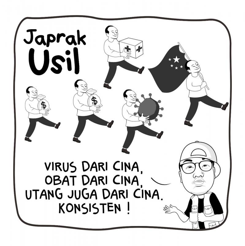 Japrak Usil (law-justice.co)
